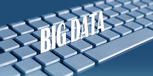 tb-big-data