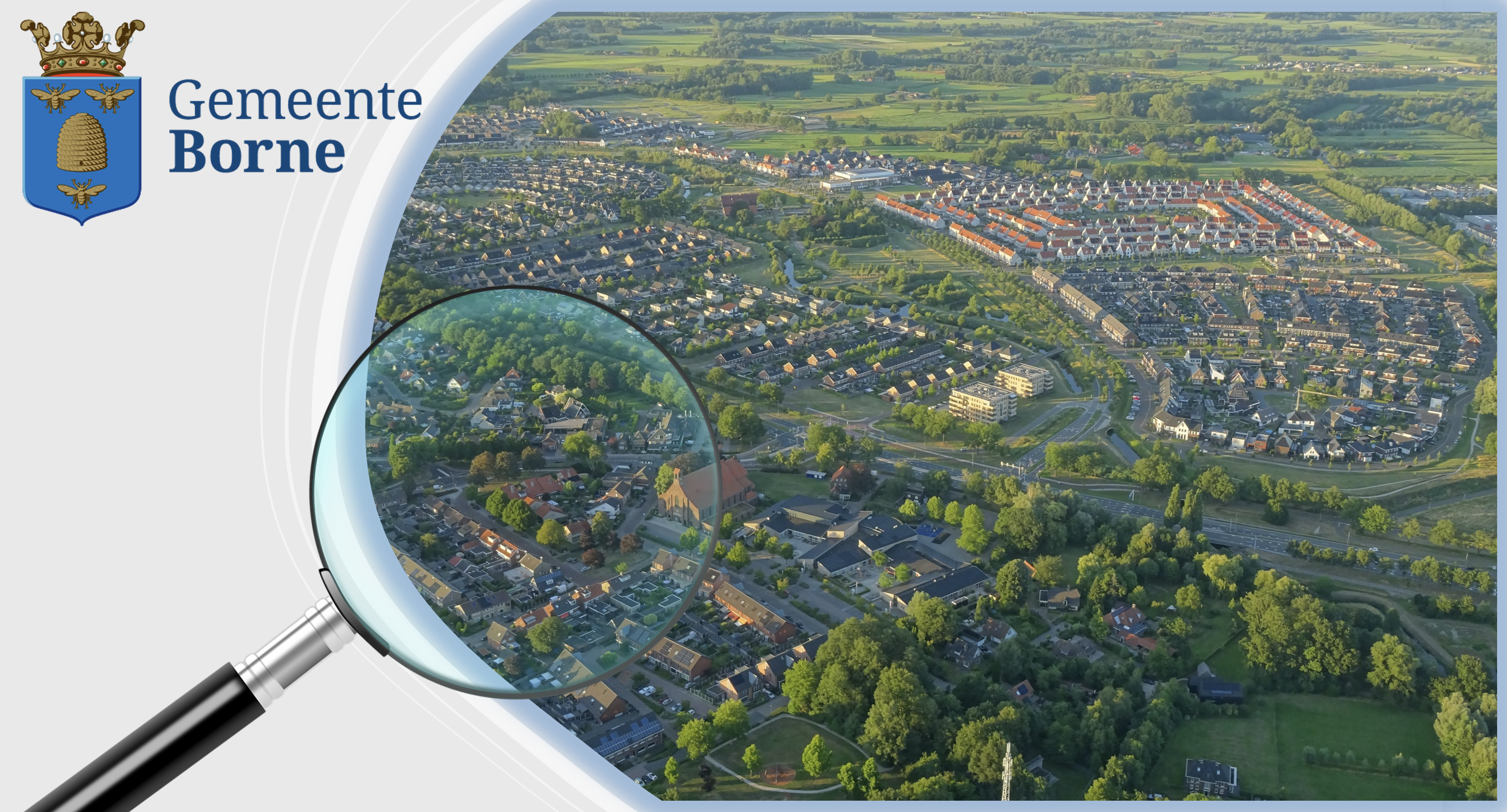 woningbehoefteonderzoek-borne woningbehoefteonderzoek gemeente Borne