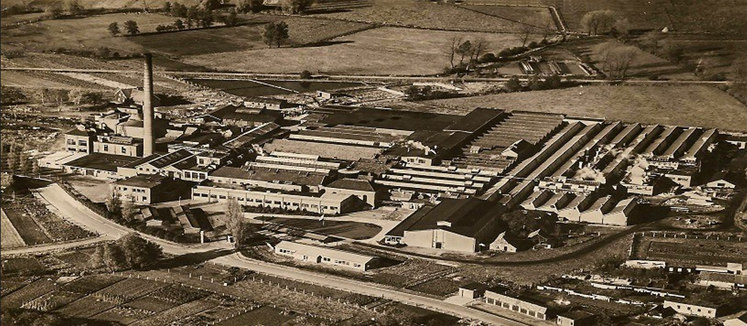 ontwikkelingsperspectief-twentse-stoomblekerij vroegere Twentse stoomblekerij