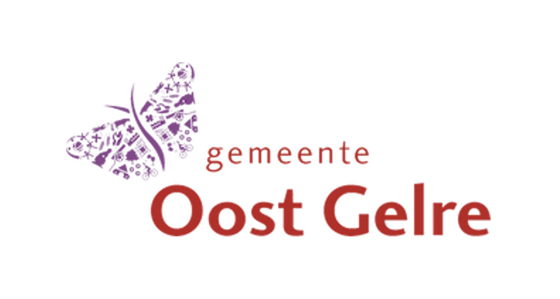 logo gemeente Oost Gelre