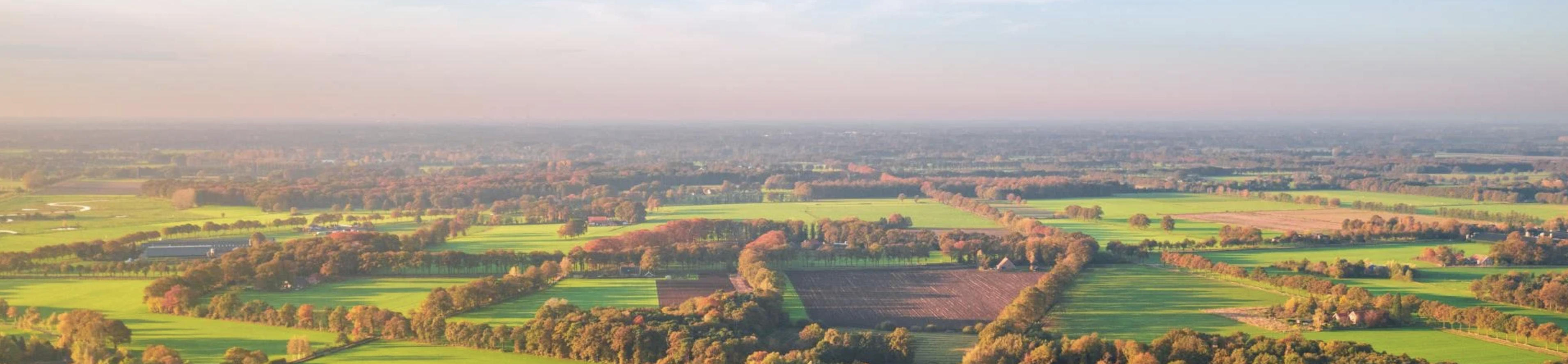 luchtfoto-gemeente-oost-gelre luchtfoto gemeente Oost Gelre